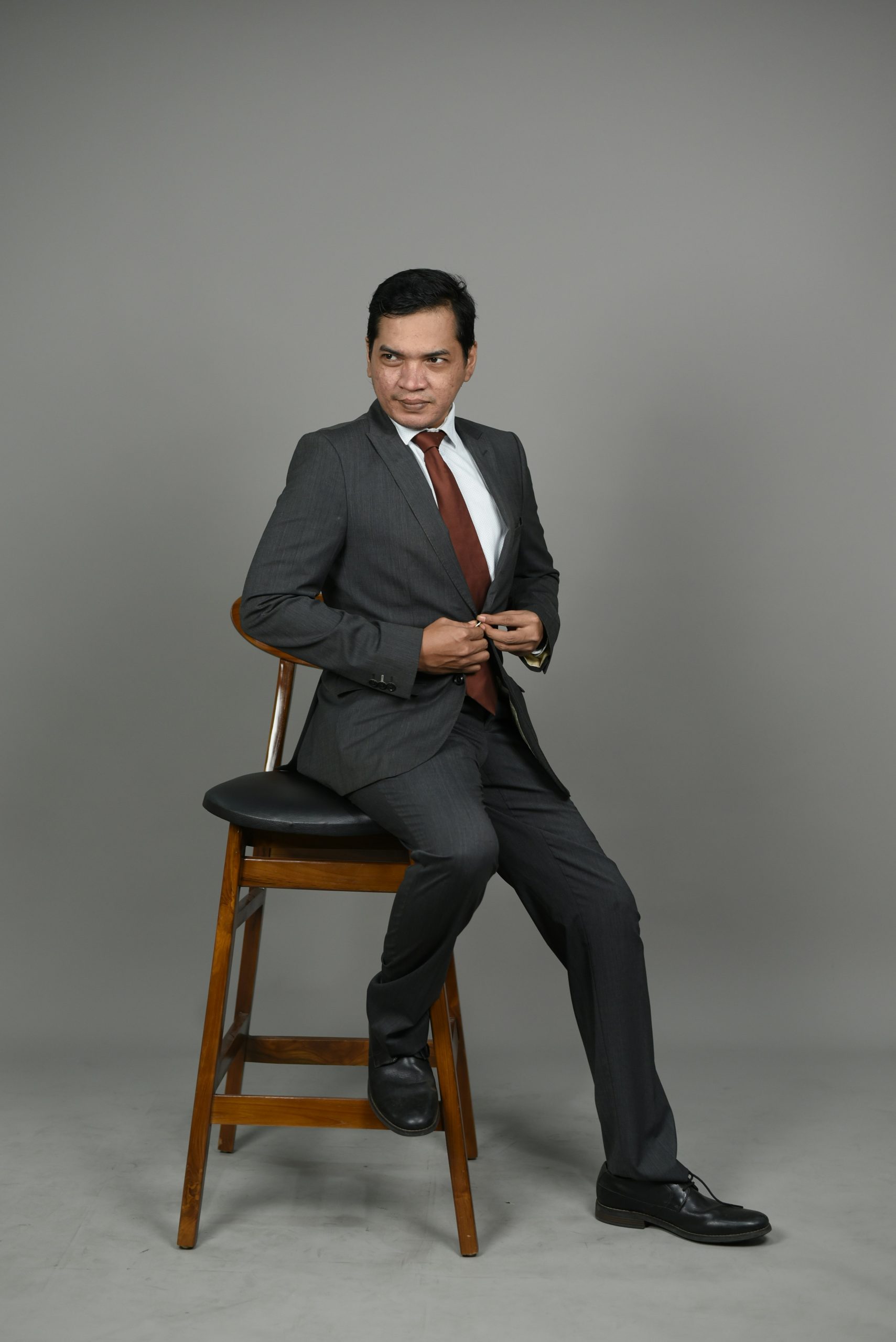 Jermaine O'Reilly